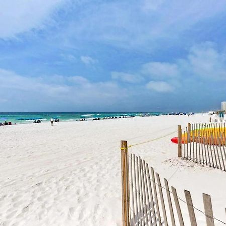 St. Martin Beachwalk Villas 423 Destin Buitenkant foto